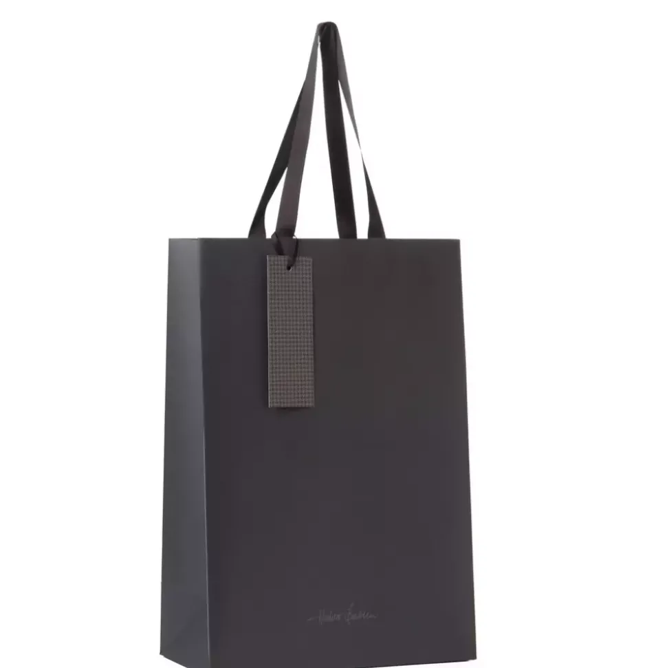 Halvor Bakke Gavepose 27x14x40cm