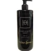 Halvor Bakke Hand & Body Wash - Herbs Of Palma