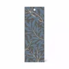 Halvor Bakke Kort Willow Dark