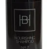 Halvor Bakke - Shampoo No7