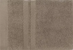 Halvor Bakke St. Paul klut 30x30 Beige