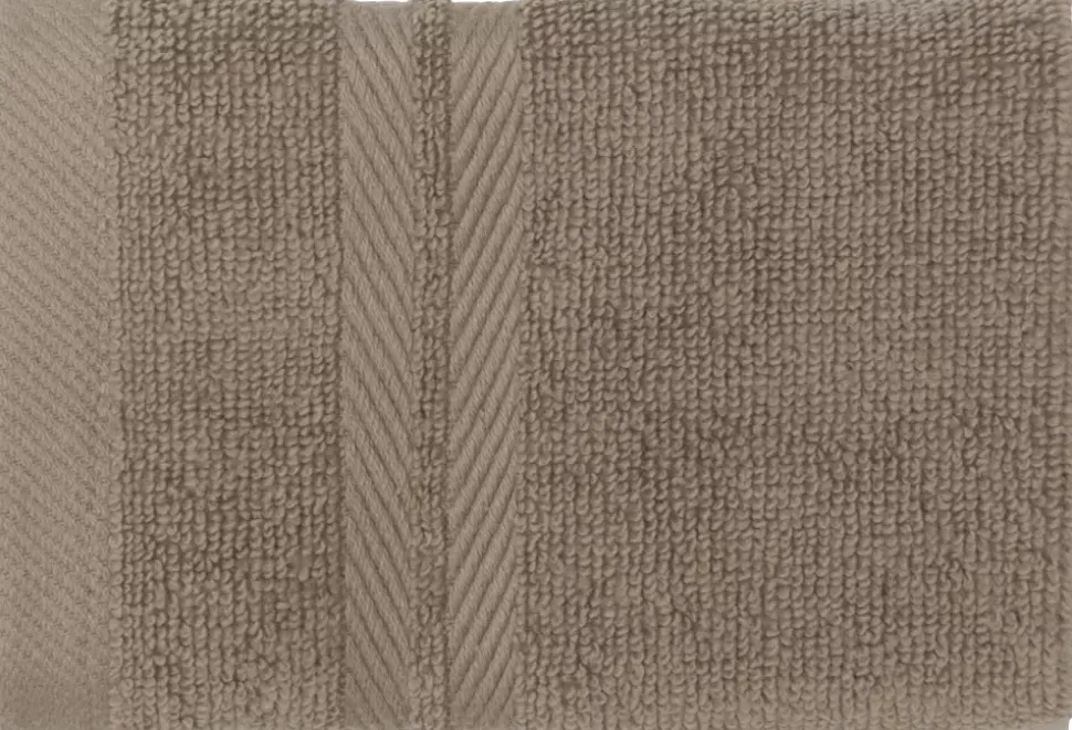 Halvor Bakke St. Paul klut 30x30 Beige
