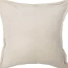 Halvor Bakke Thomas Putetrekk 50x50 Kitt