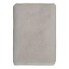 Halvor Bakke Verbier håndkle 70x140 Beige / Pure cashmere