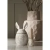 Hana Krukke Beige/Brun H23,5