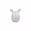Hana Lysestake Beige/Brun