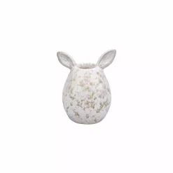Hana Lysestake Beige/Brun