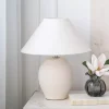 Hanna Bordlampe