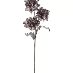 Happia Skumblomst 95cm