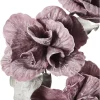 Happia Skumblomst 90cm