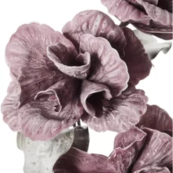 Happia Skumblomst 90cm