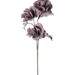 Happia Skumblomst 90cm