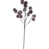 Happia Skumblomst 90cm