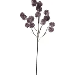 Happia Skumblomst 90cm