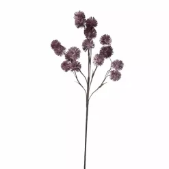 Happia Skumblomst 90cm