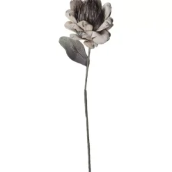Happia Skumblomst 95cm