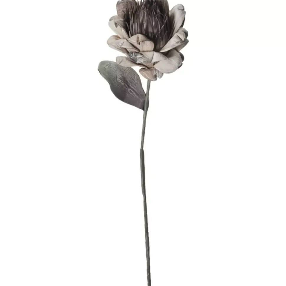 Happia Skumblomst 95cm