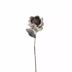Happia Skumblomst 95cm
