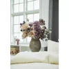 Happia Skumblomst 90cm