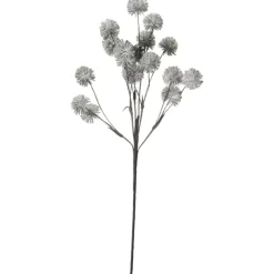 Happia Skumblomst 90cm