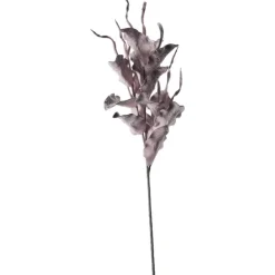 Happia Skumblomst 90cm