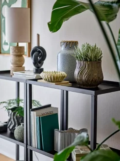 Harmonia Skål D17,5