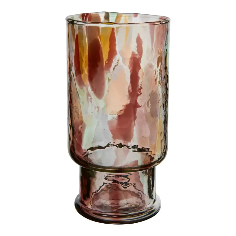 Harold H15 D8 Glass Multi