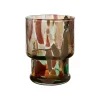 Harold H9 D7 Glass Multi