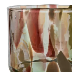 Harold H9 D7 Glass Multi