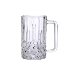 Harvey Ølglass 2stk