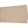 Hasse Løper 35x100