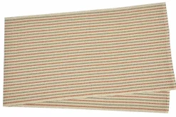 Hasse Løper 35x100
