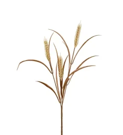 Havreblad Beige H65
