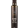 HB Extra Virgin Oliven 250ml Halvor Bakke