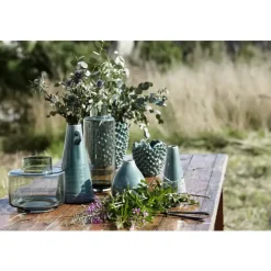 Hedria Vase H30