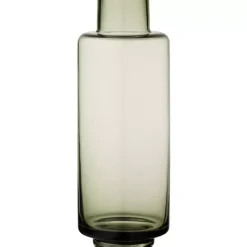 Hedria Vase H30