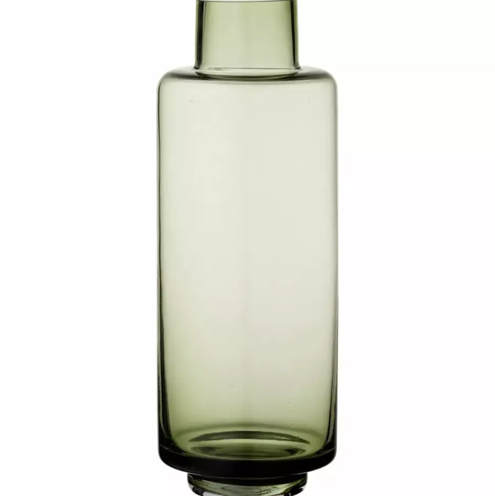 Hedria Vase H30