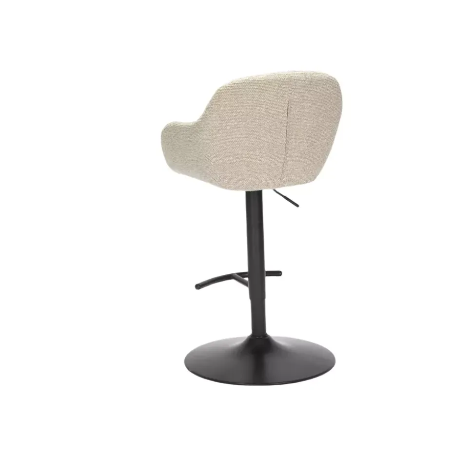 Heidi Barstol M/Gasslift, Beige