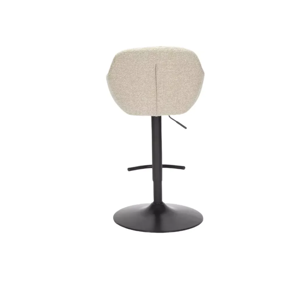 Heidi Barstol M/Gasslift, Beige