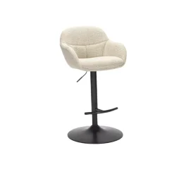 Heidi Barstol M/Gasslift, Beige