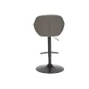 Heidi Barstol M/Gasslift, Taupe