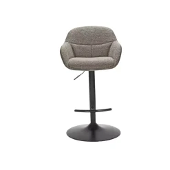Heidi Barstol M/Gasslift, Taupe
