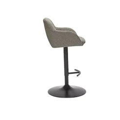 Heidi Barstol M/Gasslift, Taupe