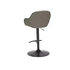 Heidi Barstol M/Gasslift, Taupe