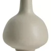 Helene Vase H9cm