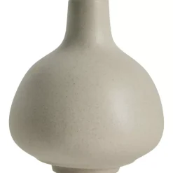 Helene Vase H9cm