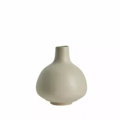 Helene Vase H9cm