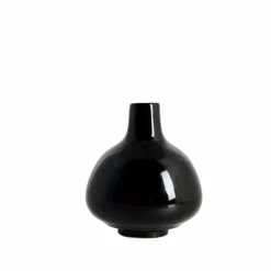 Helene Vase H9cm