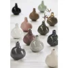 Helene Vase H9cm
