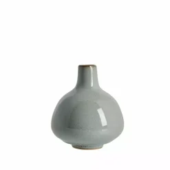 Helene Vase H9cm
